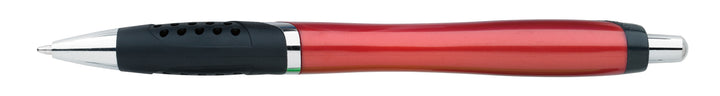 Good Value™ Storm Pen