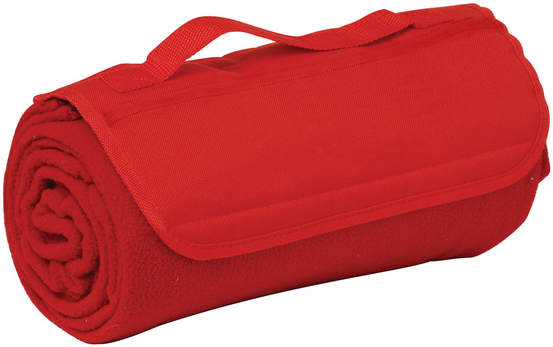 Stadium Blanket
