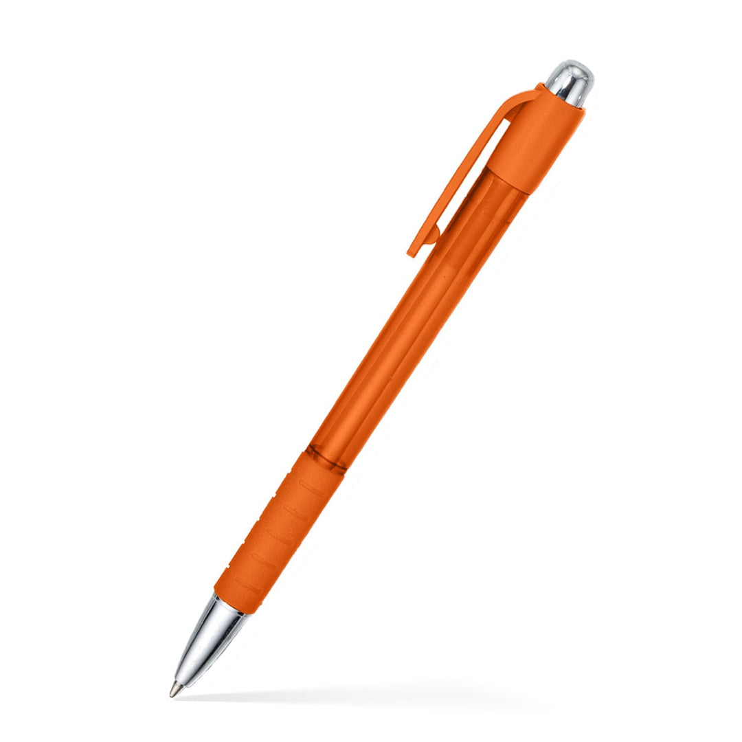 Zaz Click Pen