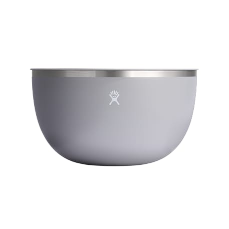 Hydro Flask 5QT  Serving bowl with lid