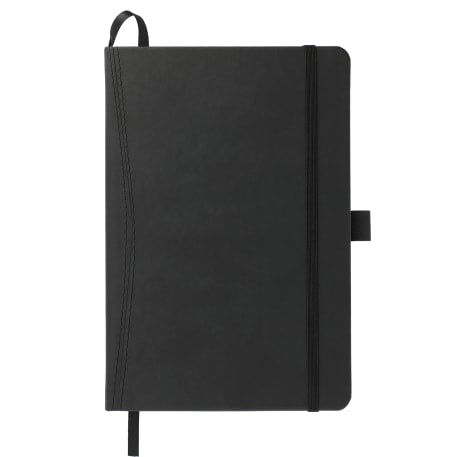 FSC® Mix 5.75" x 8.5" Pedova™ Pocket Bound Journal