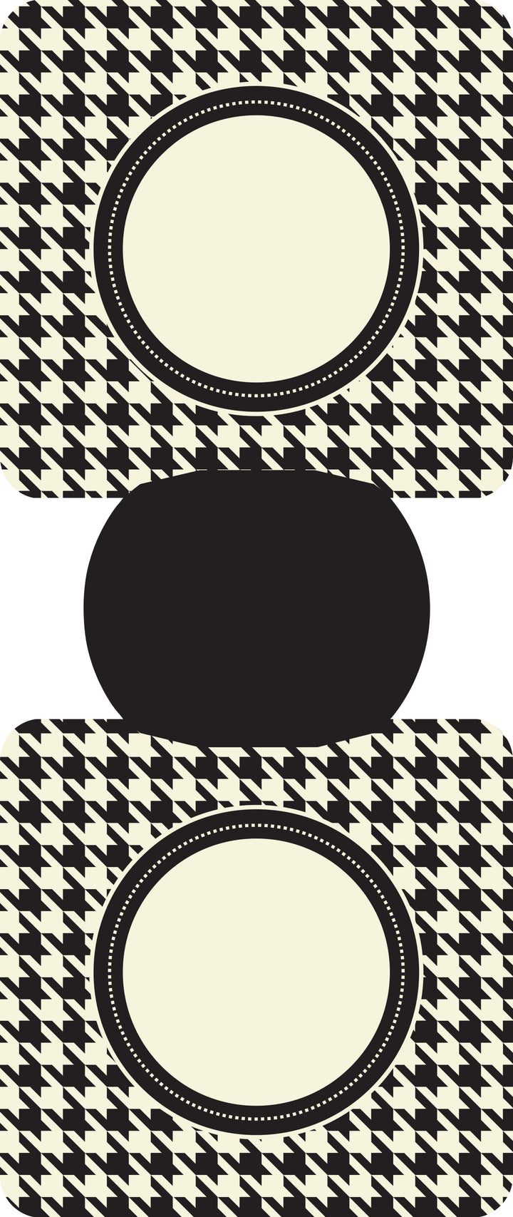 7fc9c7e07befbd90882a3119f6173cbfd845cb1a