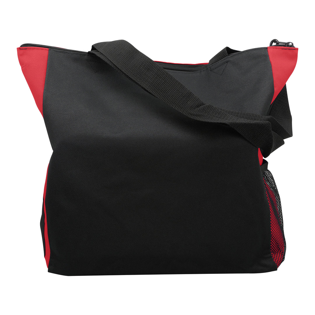 Atchison® TranSport It Tote