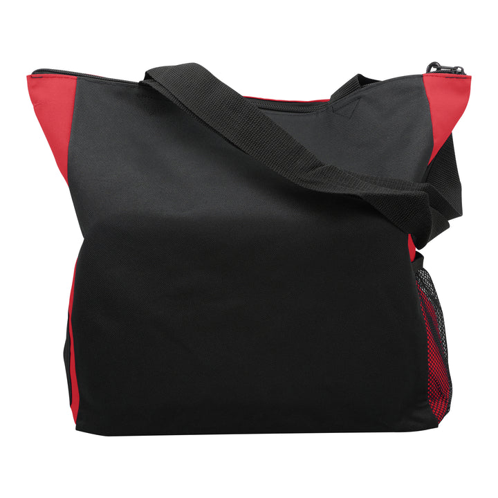 Atchison® TranSport It Tote