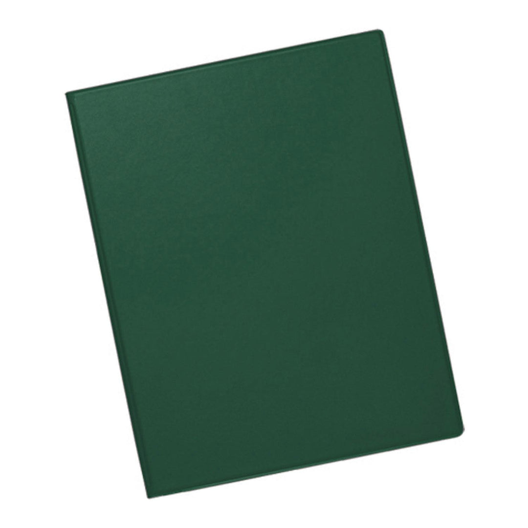 Good Value™ Value Plus Standard Folder