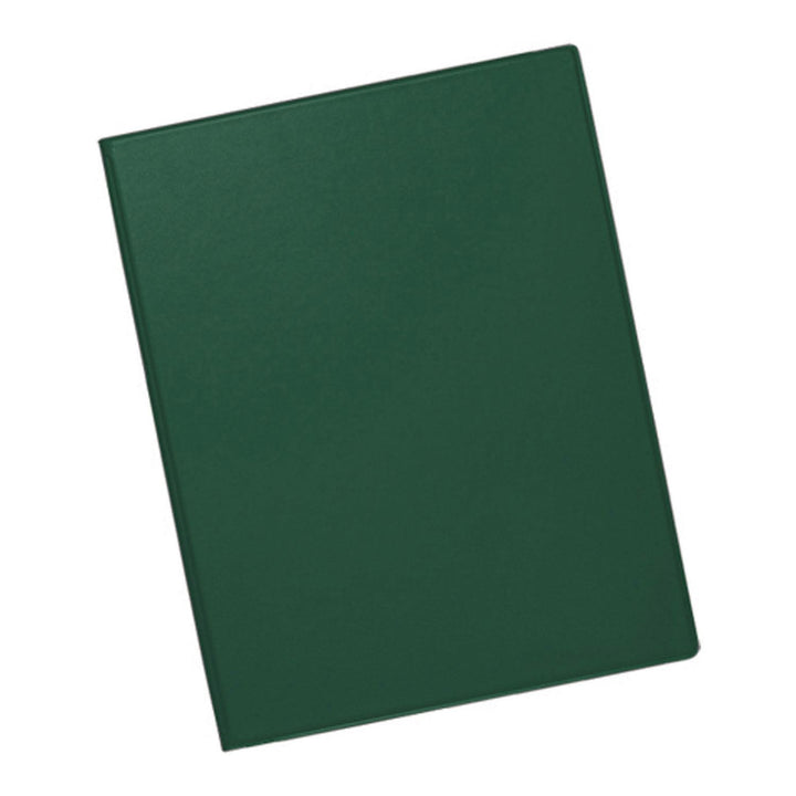 Good Value™ Value Plus Standard Folder