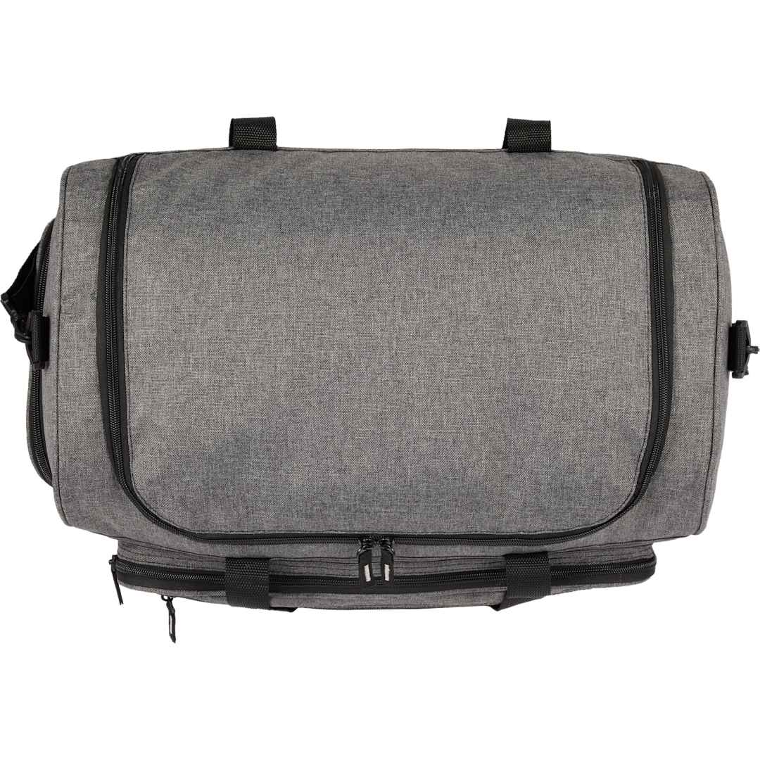 Excel Sport 18" Club Duffel Bag