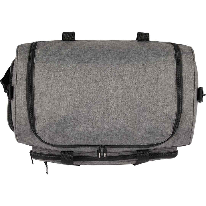 Excel Sport 18" Club Duffel Bag