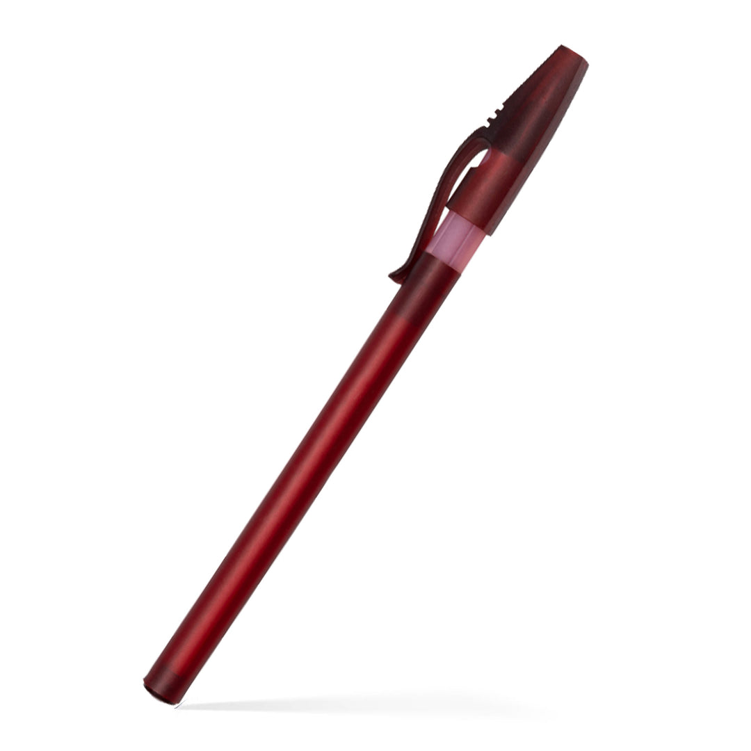 Grip Stick II Pen