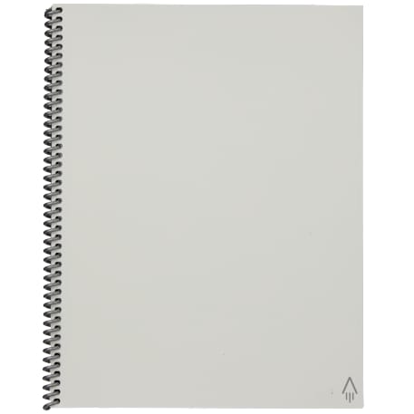 Rocketbook Core Letter Notebook Set