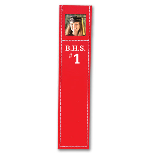 7ff15beed6586e456e319eb98a3cdd98.jpg