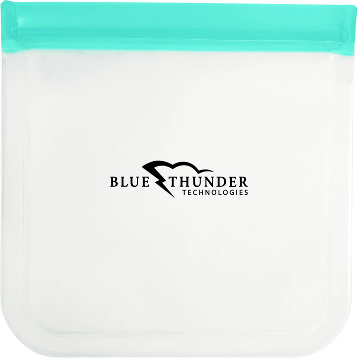 Reusable Sandwich Bag