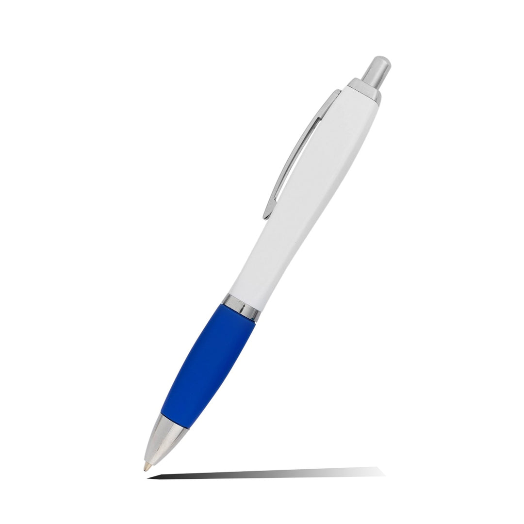 Squared Basset Performance Pen™