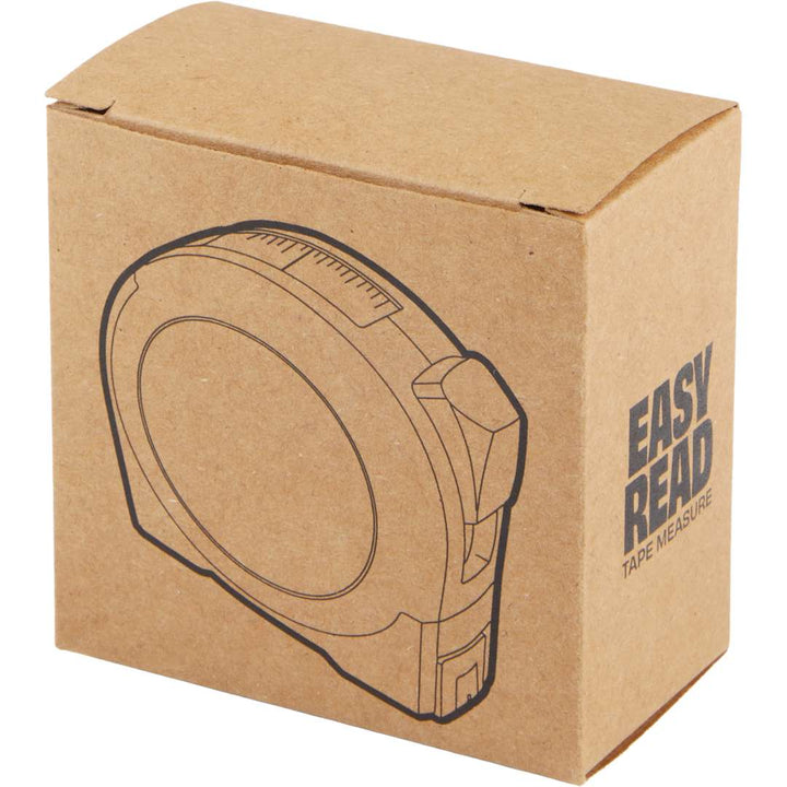 Easy-Read 10 ft. Tape Measure