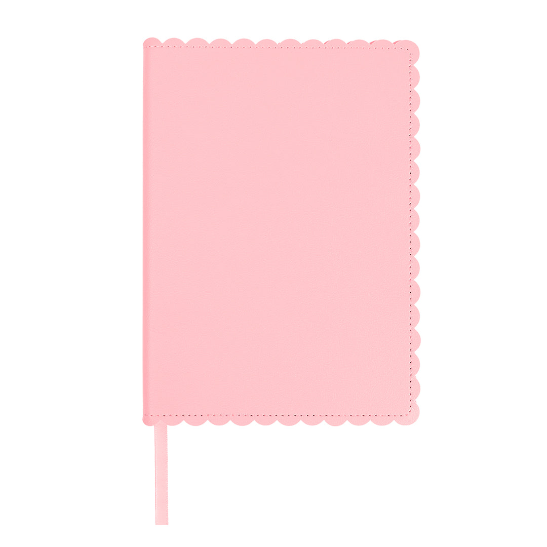 8038f5add87467c56037482bdee0bde9d9222fd7