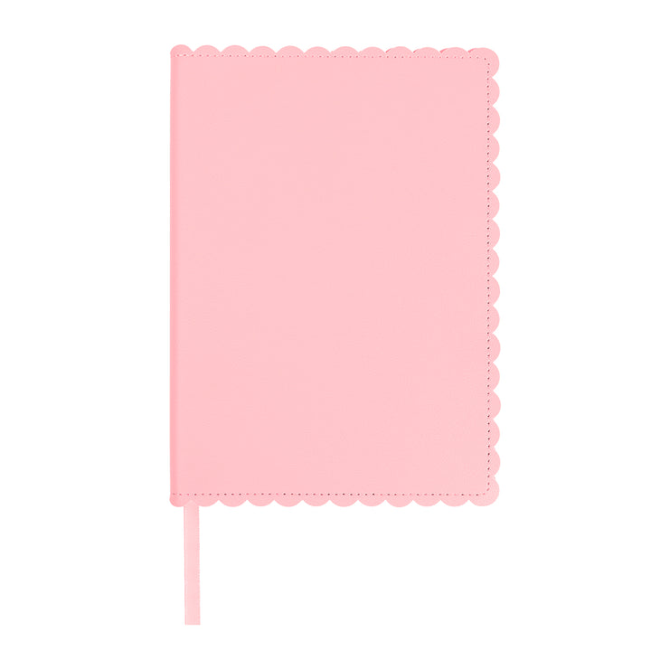 8038f5add87467c56037482bdee0bde9d9222fd7