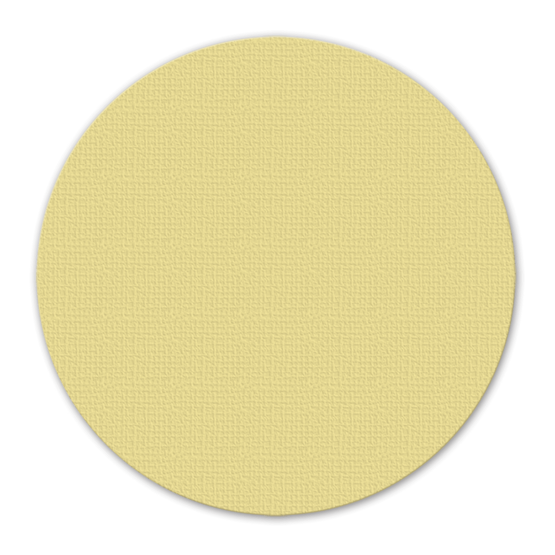 803ebcc3417e6a11d554b7a7ff8a3a5e7be2b38c