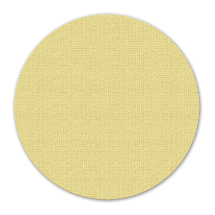 803ebcc3417e6a11d554b7a7ff8a3a5e7be2b38c