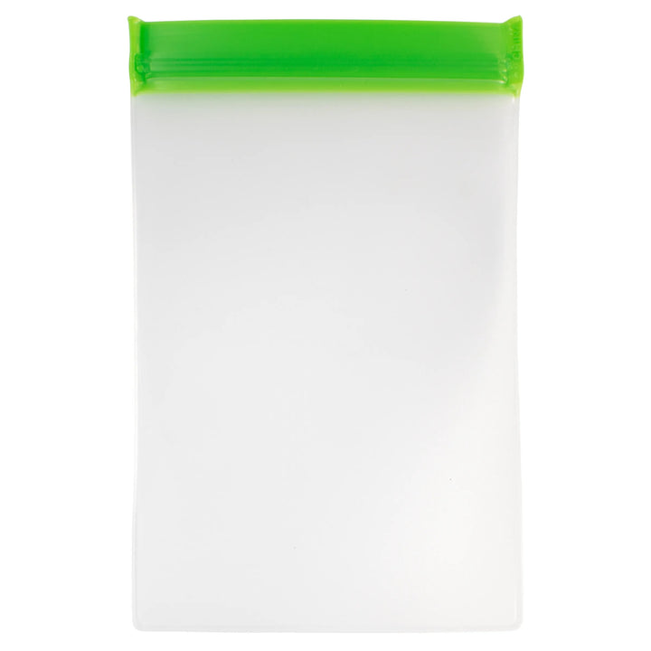 Small Reusable Food Storage Bag