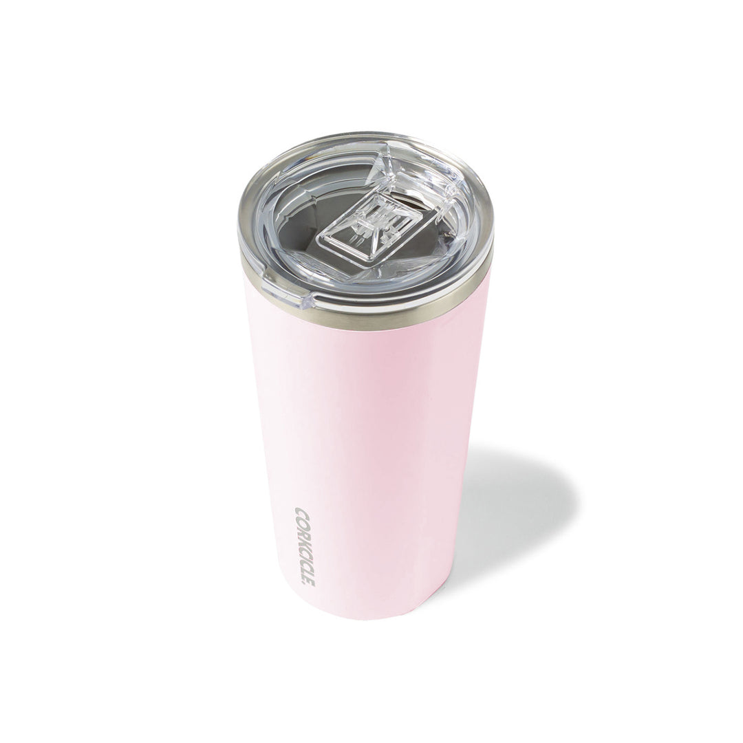 CORKCICLE® Tumbler - 16 Oz.