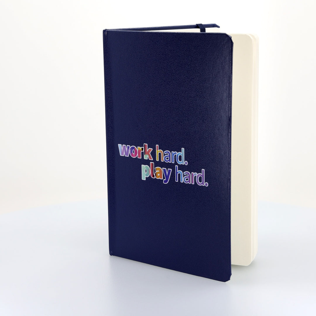Good Value™ Prime Journal with Soca Pen