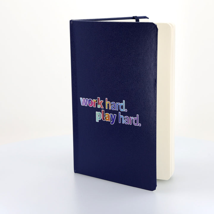 Good Value™ Prime Journal with Soca Pen
