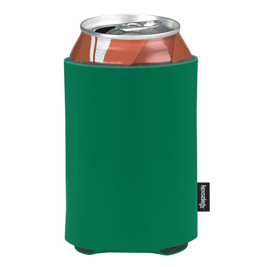 Koozie® Deluxe Collapsible Can Cooler