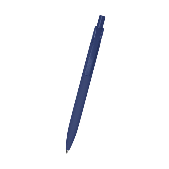 Beckett Recycled Aluminum Pen
