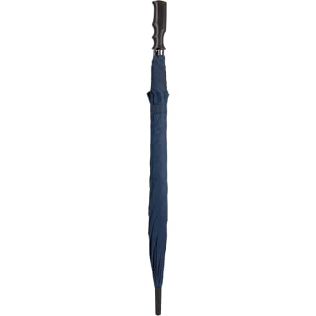 46" Auto Open Umbrella