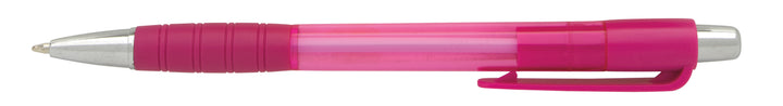 Good Value™ Element Pen