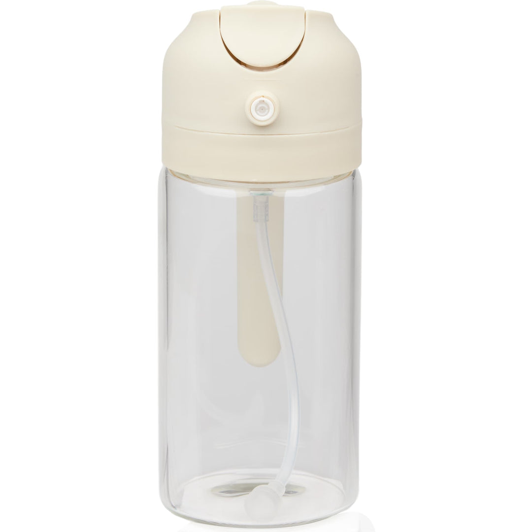Kitchi Dressing Pourer/Sprayer