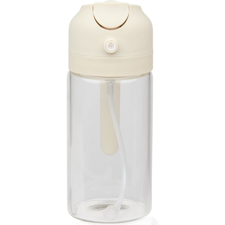 Kitchi Dressing Pourer/Sprayer