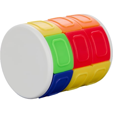 Twist N Solve Puzzle