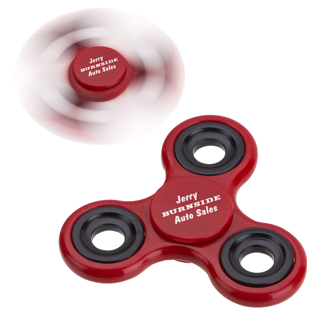 8072fe7beef958354e601d0685e24d4d8100627c