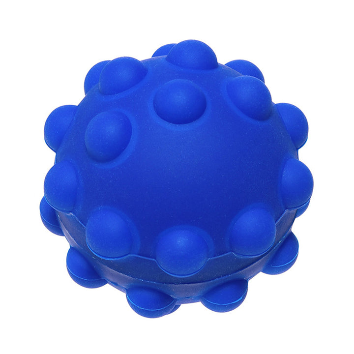 Push Pop Stress Ball
