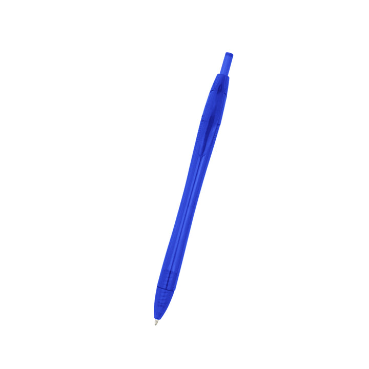 8077e1aeee96bce6070fa9db2b0252e02148b74a