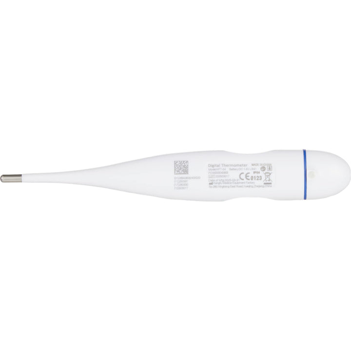 Digital Thermometer