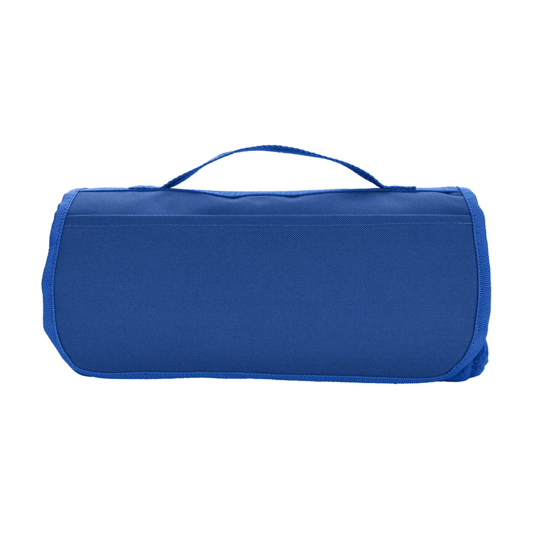 Stadium Blanket