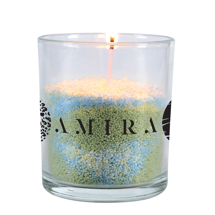 809606d501eb5f9429480d6f3f21785442f55b5e