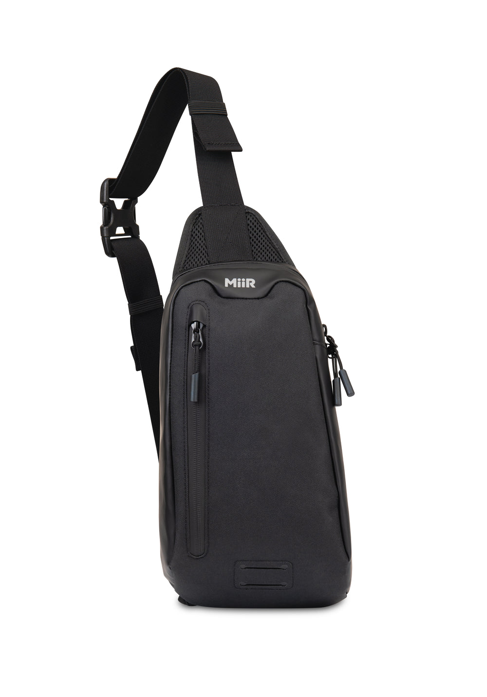809c28d267757821dc215ad498b1ac5c661564d5