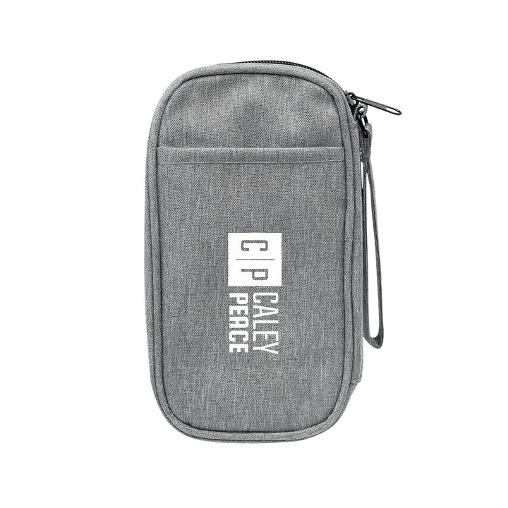 Tandem Tech rPET Travel Organizer