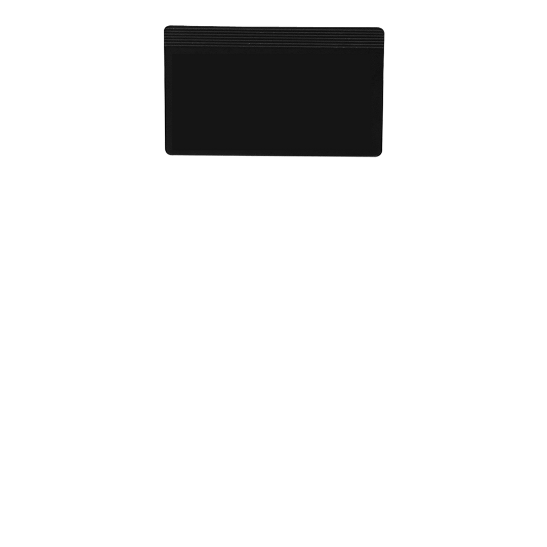 80ac386fc43330e1a3f8b1e93fcc053efbb76562