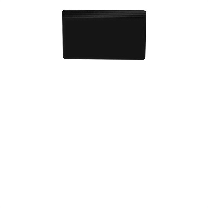 80ac386fc43330e1a3f8b1e93fcc053efbb76562