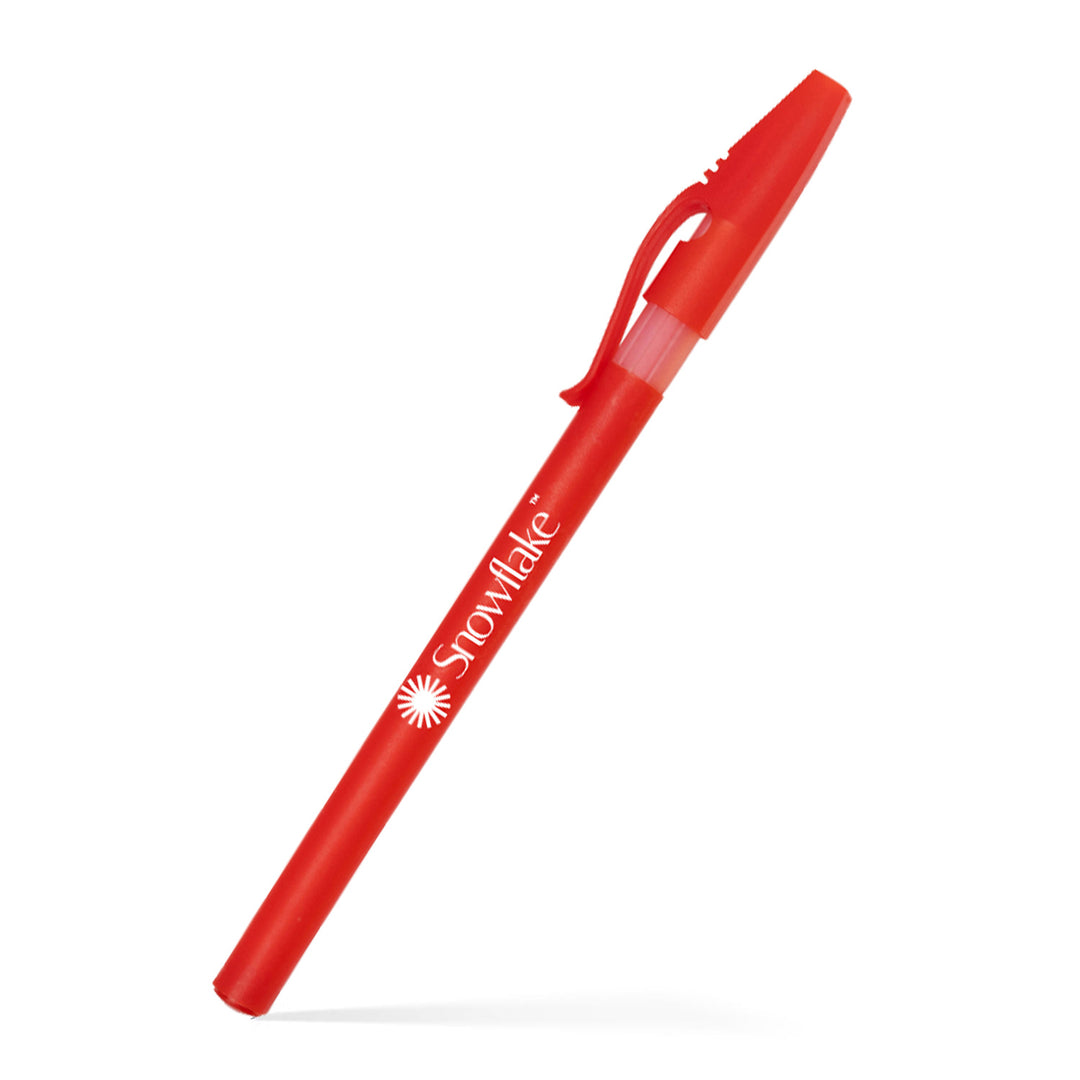 Grip Stick II Pen