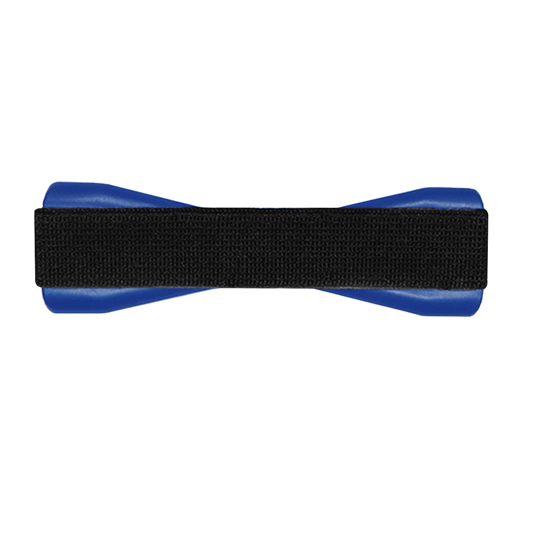 LoveHandle® XL Phone Grip
