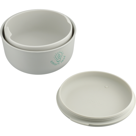 80bd209221904a161f6c2e1628f026a999908f96