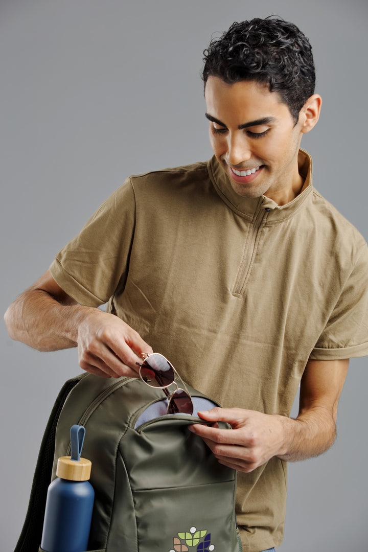 AeroLOFT® Business First Backpack