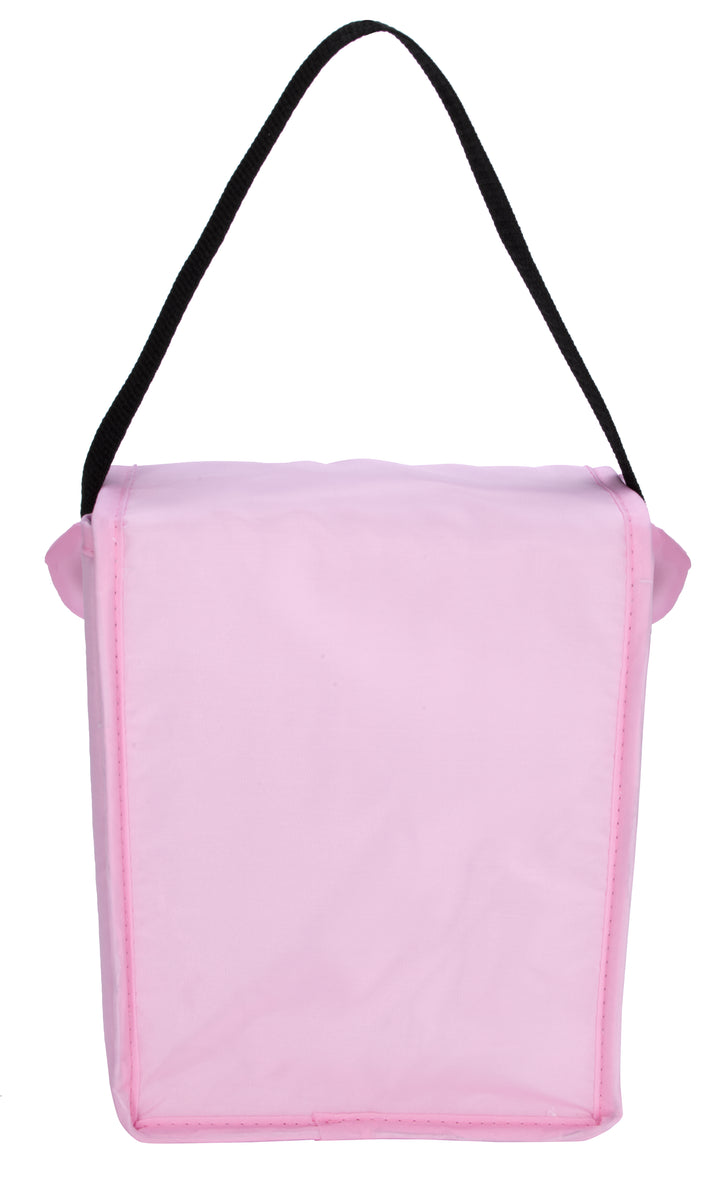 Paws N Claws® Lunch Bag