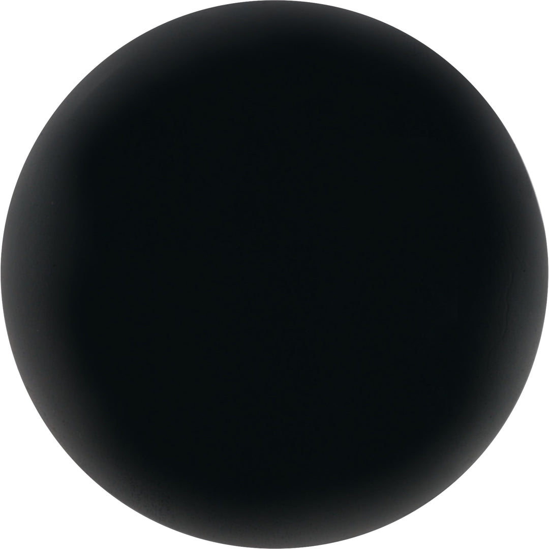 80cd601478e6f1dfeacc35a4a8194accdfafec1c