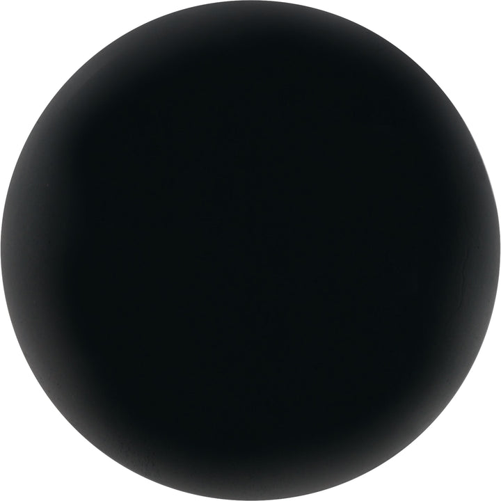 80cd601478e6f1dfeacc35a4a8194accdfafec1c